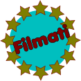 Filmati