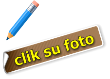 clik su foto