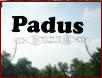 Padus