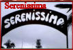 Serenissima