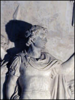 Adlocutio 