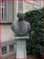 Cav. Bona