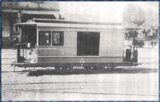 Carro Attrezzi