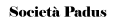 Società Padus