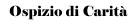 Ospizio di Carità