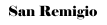 San Remigio