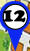 12