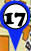 17