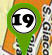 19