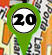 20