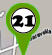 21