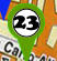 23