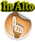 In Alto