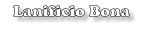 Lanificio Bona