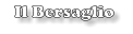 Il Bersaglio