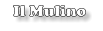 Il Mulino