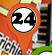 24