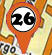 26
