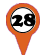 28