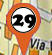 29