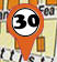 30