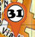 31