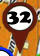 32