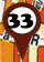 33