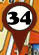 34