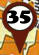 35