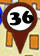 36