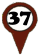 37