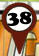 38