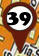 39