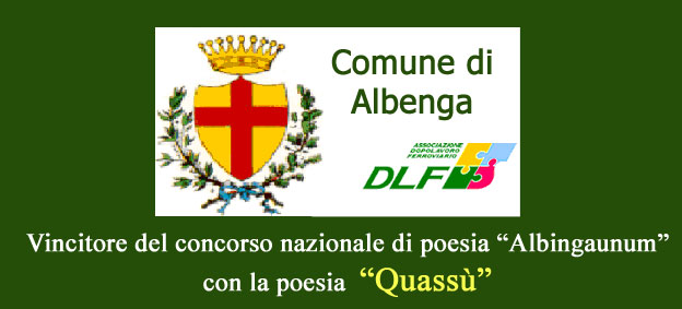 Clicca per leggere la poesia
