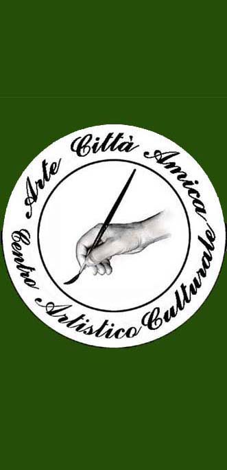  - Clicca per ingrandire