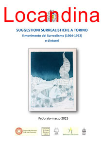  - Clicca per ingrandire
