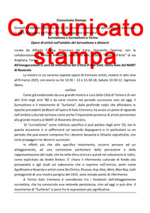  - Clicca per ingrandire