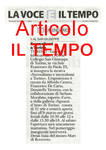  - Clicca per ingrandire