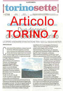  - Clicca per ingrandire