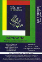  - Clicca per ingrandire
