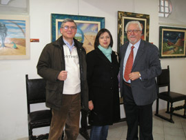 - Clicca per ingrandire