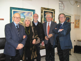 - Clicca per ingrandire