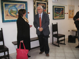 - Clicca per ingrandire