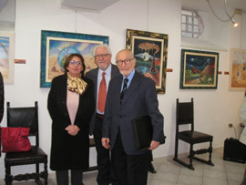 - Clicca per ingrandire