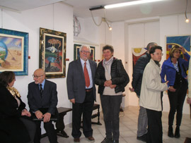 - Clicca per ingrandire