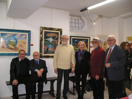 - Clicca per ingrandire