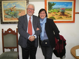 - Clicca per ingrandire