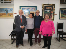 - Clicca per ingrandire