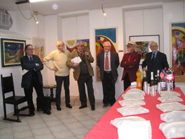 - Clicca per ingrandire